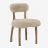 Cabin Dining Chair 8 Cabin Dining Chair -Andrew Martin Sale Store 273719 cabin dining chair yeti beige7