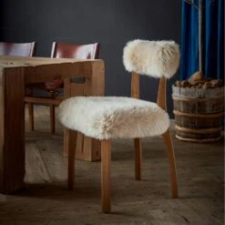 Cabin Dining Chair -Andrew Martin Sale Store 273741 dining cabin english beam dt 1