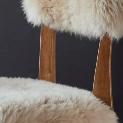 Cabin Dining Chair -Andrew Martin Sale Store 273744 dining cabin english beam detail