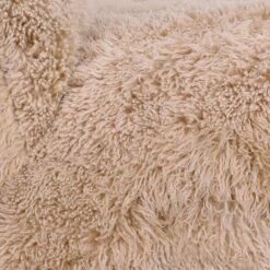 Shaggy Motion Chair -Andrew Martin Sale Store 273773 shaggy motion sofa detail 1