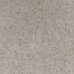 Turnball Taupe Armchair -Andrew Martin Sale Store 274040 turnball chair taupe fabric