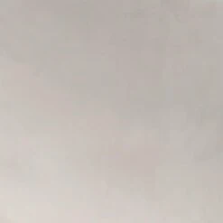 Turnball Ecru Chair -Andrew Martin Sale Store 274093 turnball chair ecru fabric