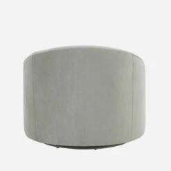 Grayson Swivel Chair -Andrew Martin Sale Store 274484 grayson back