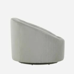 Grayson Swivel Chair -Andrew Martin Sale Store 274490 grayson side