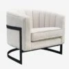 Apollo Armchair -Andrew Martin Sale Store 274560 apollo chair angle