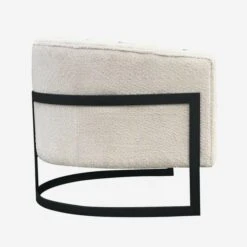 Apollo Armchair -Andrew Martin Sale Store 274564 apollo chair side