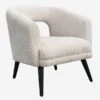 Buco Armchair -Andrew Martin Sale Store 274611 buco chair angle