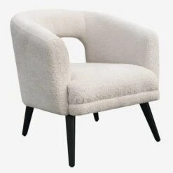 Buco Armchair