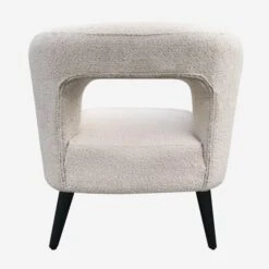 Buco Armchair -Andrew Martin Sale Store 274617 buco chair back