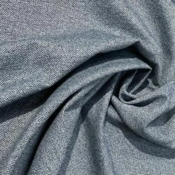 Yosemite Rapid Fabric