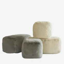 Arnold Footstool Ottoman -Andrew Martin Sale Store 274887 arnold and willis