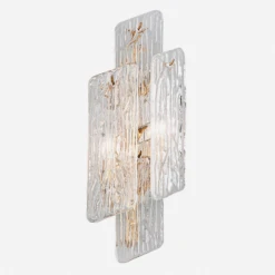 Piemonte Small Wall Light