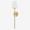 Niagara Wall Light -Andrew Martin Sale Store 275474 niagra wall light