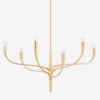 Labra Small Chandelier -Andrew Martin Sale Store 275554 labra small chandelier