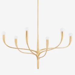 Labra Small Chandelier