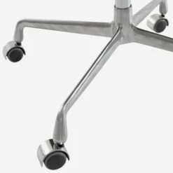 Theo Desk Chair -Andrew Martin Sale Store 275838 theo detail 2