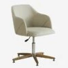 Koda Desk Chair -Andrew Martin Sale Store 275909 koda angle