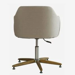 Koda Desk Chair -Andrew Martin Sale Store 275913 koda back