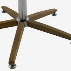 Koda Desk Chair -Andrew Martin Sale Store 275915 koda detail 1