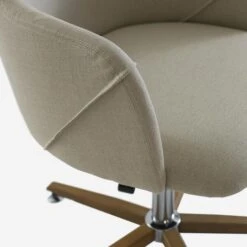 Koda Desk Chair -Andrew Martin Sale Store 275917 koda detail 2