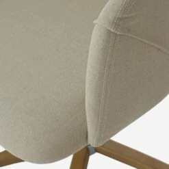Koda Desk Chair -Andrew Martin Sale Store 275919 koda detail 3