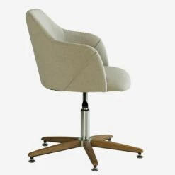 Koda Desk Chair -Andrew Martin Sale Store 275923 koda side