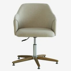 Koda Desk Chair -Andrew Martin Sale Store 275925 koda front