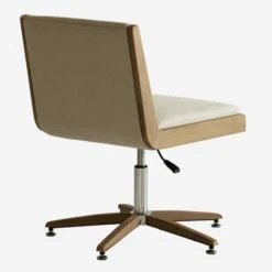 Ralph Desk Chair -Andrew Martin Sale Store 276013 ralph back angle