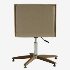 Ralph Desk Chair -Andrew Martin Sale Store 276015 ralph back