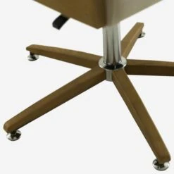 Ralph Desk Chair -Andrew Martin Sale Store 276021 ralph detail 3