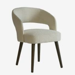 Franco Dining Chair