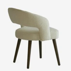 Franco Dining Chair -Andrew Martin Sale Store 276178 franco back angle