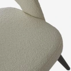 Franco Dining Chair -Andrew Martin Sale Store 276186 franco detail 3