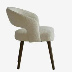 Franco Dining Chair -Andrew Martin Sale Store 276190 franco side
