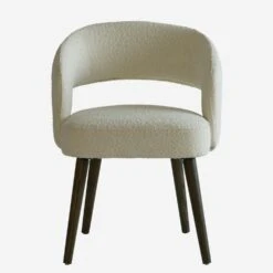 Franco Dining Chair -Andrew Martin Sale Store 276195 franco front