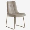 Nino Dining Chair -Andrew Martin Sale Store 276229 nino chair angle