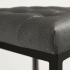 Elio Ottoman Stool -Andrew Martin Sale Store 276344 romeoelio detail 2