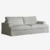 Strand Sofa -Andrew Martin Sale Store 276447 strand angle