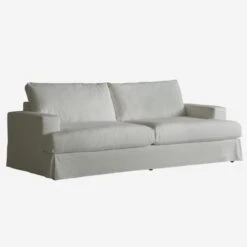 Strand Sofa
