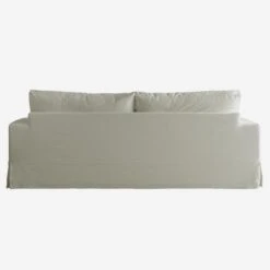Strand Sofa -Andrew Martin Sale Store 276449 strand back
