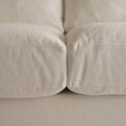 Strand Sofa -Andrew Martin Sale Store 276451 strand detail 1