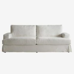 Strand Sofa -Andrew Martin Sale Store 276455 strand front