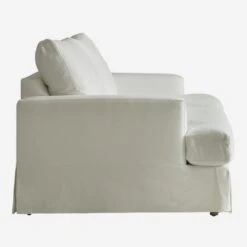 Strand Sofa -Andrew Martin Sale Store 276457 strand side