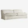 Lady May Sofa -Andrew Martin Sale Store 276564 lady may angle