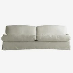 Lady May Sofa -Andrew Martin Sale Store 276567 lady may front