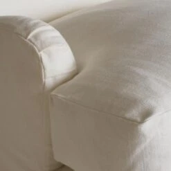 Lady May Sofa -Andrew Martin Sale Store 276568 lady may detail 2