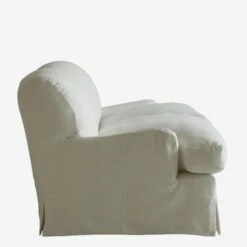 Lady May Sofa -Andrew Martin Sale Store 276569 lady may side