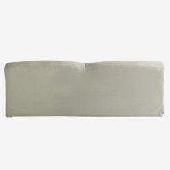 Lady May Sofa -Andrew Martin Sale Store 276570 lady may back