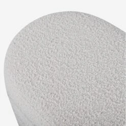 Dura Bench Ottoman -Andrew Martin Sale Store 299985 dura bench detail 1