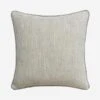 Summit Linen Cushion -Andrew Martin Sale Store 30002 summit linen cushion